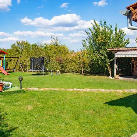 Ковачевата Къща Село Миндя Villa Mindya Buitenkant foto