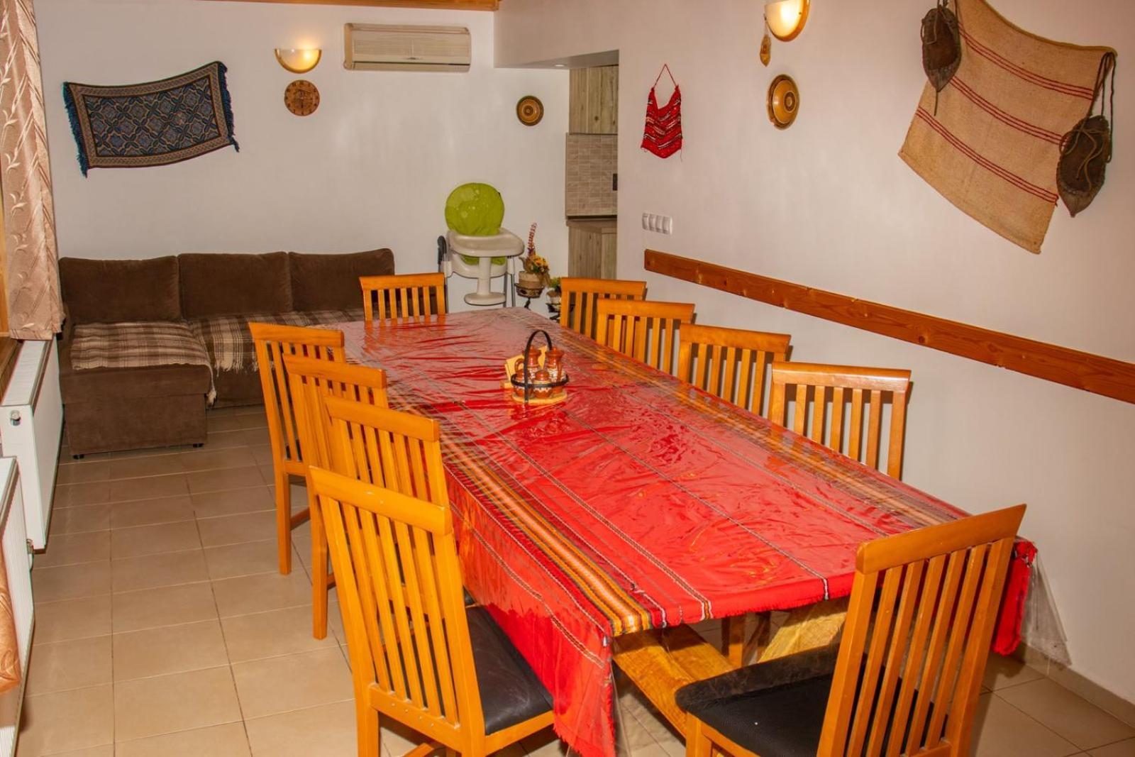 Ковачевата Къща Село Миндя Villa Mindya Buitenkant foto